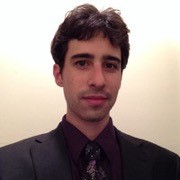 Graduate Students | Nyheim Plasma Institute | Drexel University