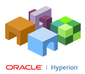 hyperion logo