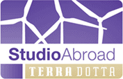 TerraDotta Logo