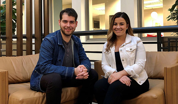 co-op-employer-profile-publicis-health-media-alumni-drexel-university