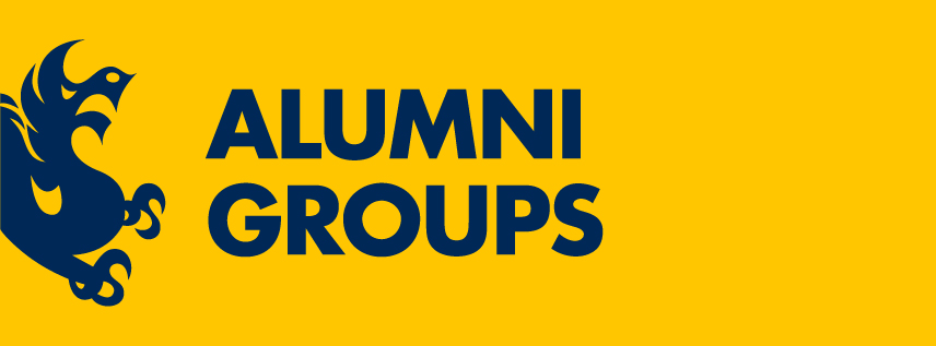 alumni groups