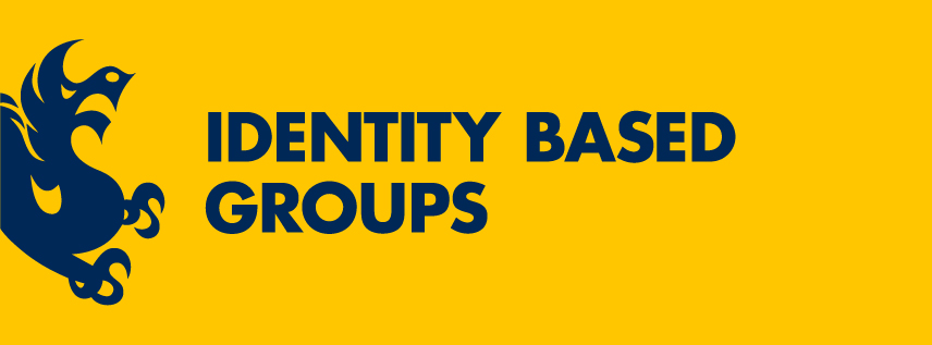 Identity Based Groups
