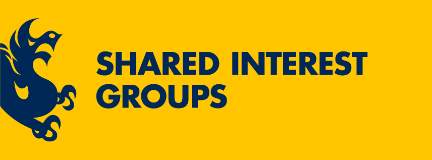 Shared Interest Groups
