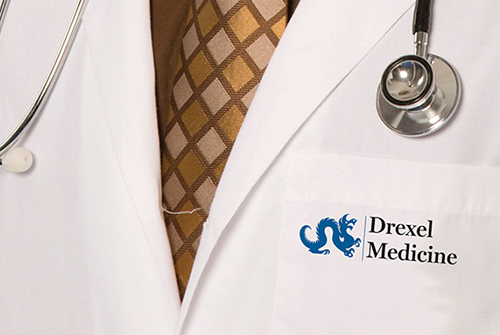 drexel medicine