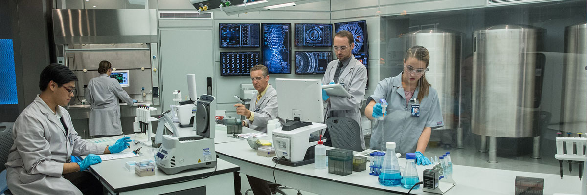 Drexel Applied Innovation Drexel Ventures Drexel University