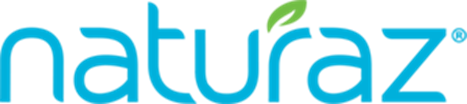 Naturaz Logo