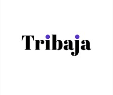 Tribaja Logo