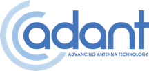 adant logo