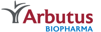 arbutus logo