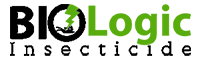 biologic logo