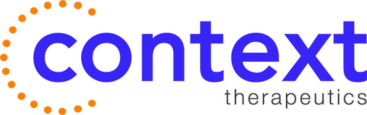 context logo