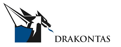 drakontas logo