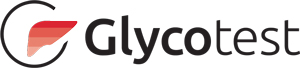 glycotest logo