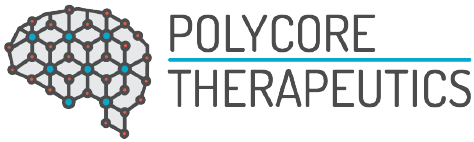 polycore logo