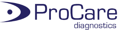 procare logo