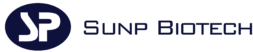 sunp logo