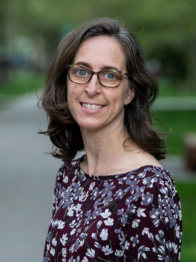 Image Jared Dubin image beautiful image beautiful image beautiful image beautiful image beautiful image beautiful image beautiful image beautiful image beautiful - Ashley DeMarchena, PhD | A.J. Drexel Autism Institute | Drexel ...