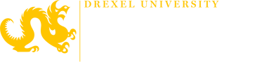 A.J. Drexel Autism Institute