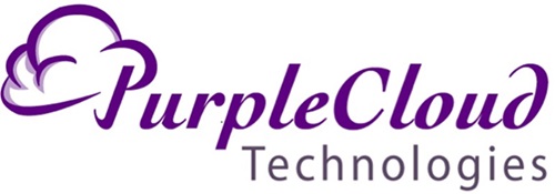 Purple Cloud Technologies