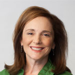 RoseAnn DiMaria-Ghalili, PhD