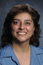 Cali Fidopiastis, PhD