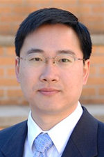 Hao Cheng, PhD
