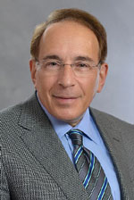 Michael Weingarten, MD