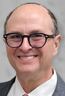 JOEL S. SCHUMAN, MD, FACS