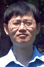 Ming Xiao
