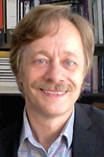 Andres Kriete, PhD