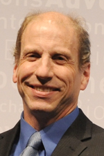 Kenneth A Barbee, PhD
