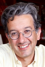 Uri Hershberg