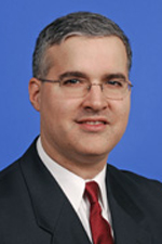 Steven M. Kurtz