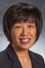 Jamie Mak