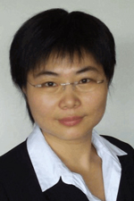 Yinghui Zhong, PhD