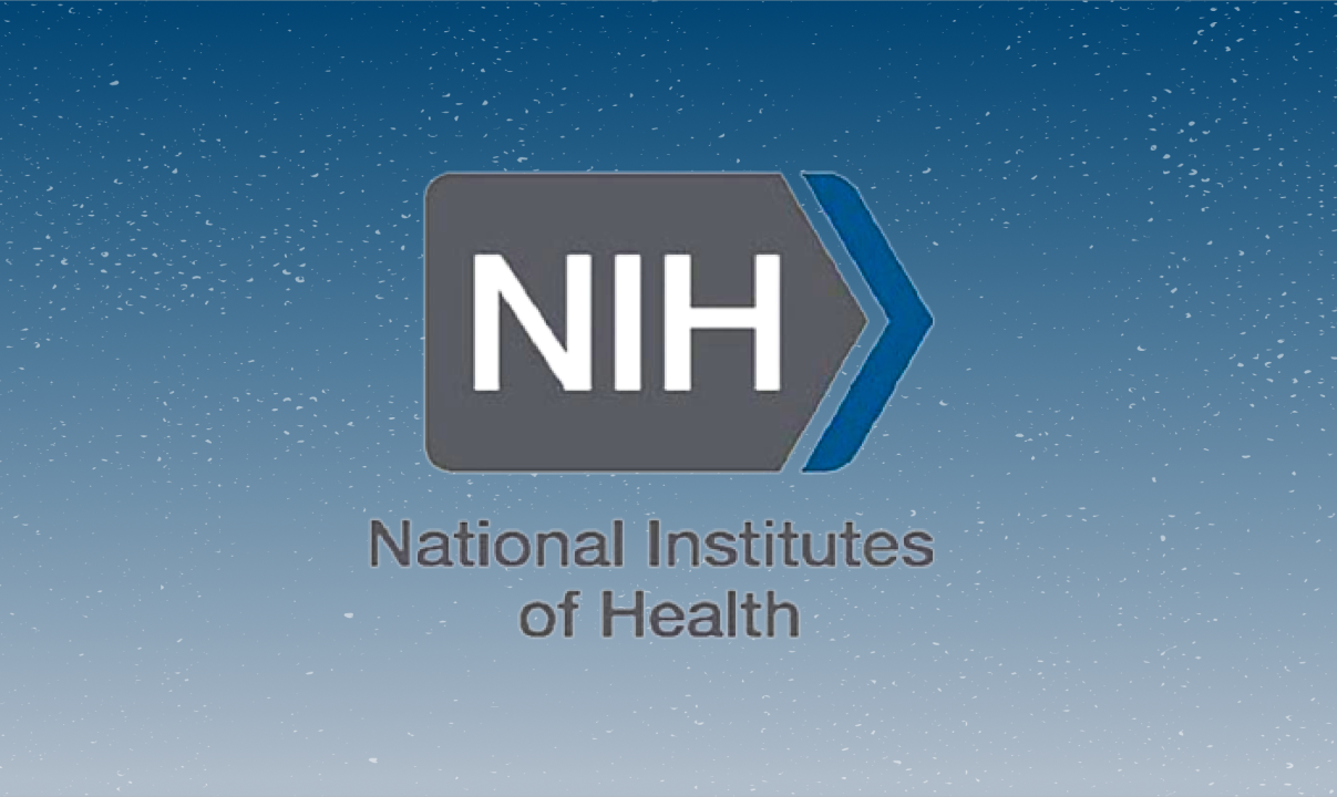 NIH Fellowships