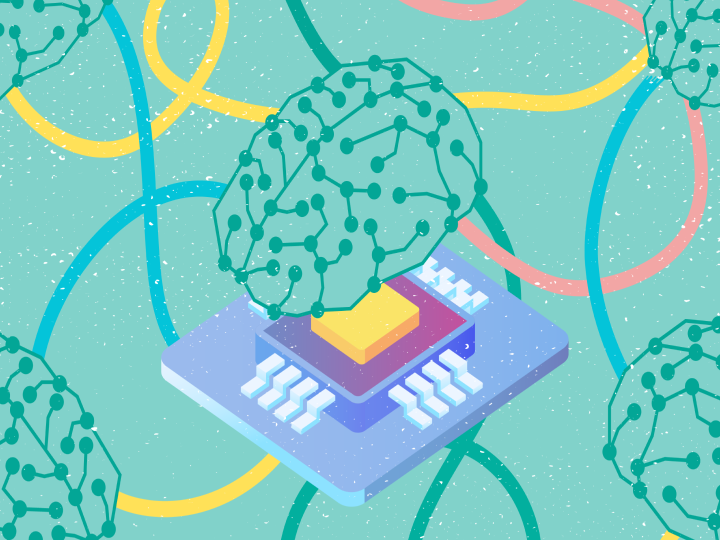 Brain|Technology Convergence I