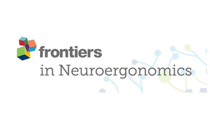 Frontiers in Neuroergonomics Journal
