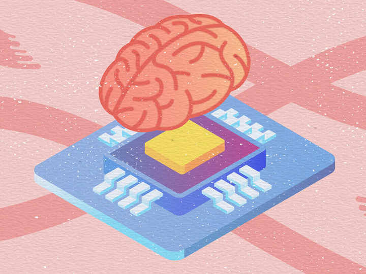 brain computer interface