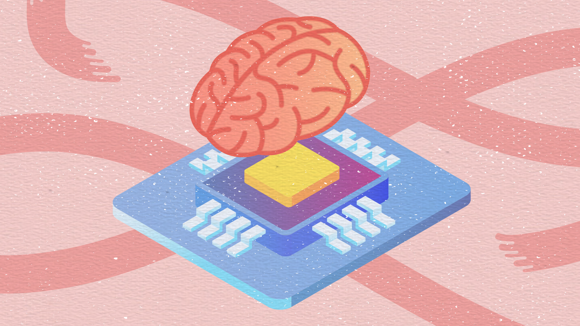brain computer interface