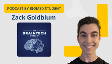 zack-goldblum-podcast