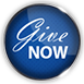 Give Now Button