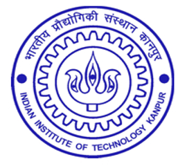 IIT Kanpur's online Master's degree programmes