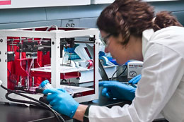 Spiller Translational Research Thumbnail