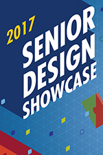 Senior Design Showcase 2017 Thumbnail