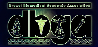 dbga logo