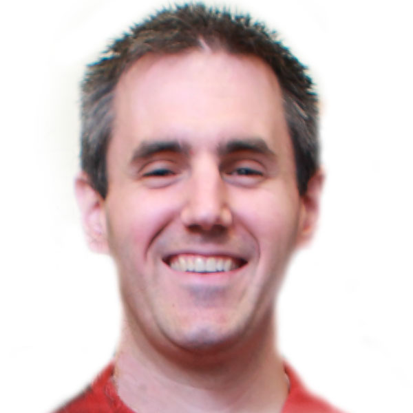 Brian Oeffinger