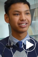 amelito dalusong video