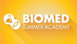 Drexel Biomed Summer Academy