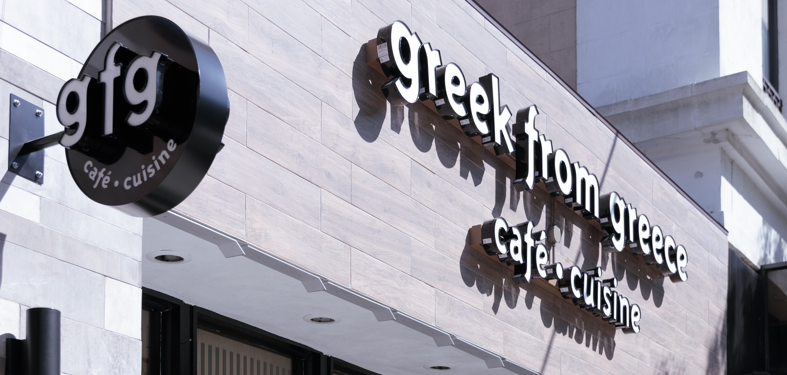 retailer-spotlight-greek-from-greece-business-services